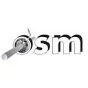 O.S.M. International Services B.V. logo
