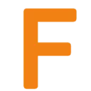 Fund Seminar logo