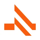 Atletiekunie logo