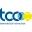 Tennisclub Oirschot logo