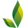 Plantenkwekerij Joost Sterke BV logo