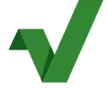 Vermogensbeheer Friesland logo