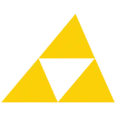 VTD Nederland BV logo