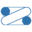 Verenfabriek Roveron logo