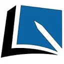 Administratiekantoor Succes B.V. logo