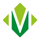 Micothon Special Products logo