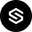 Staza logo