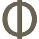 OSIC - Coaching logo