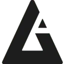 SmartBags logo