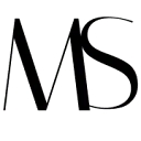 MEET Strijp logo