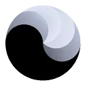 Thor Consulting logo