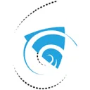 Gemini College Ridderkerk logo