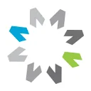 PUUR Advies helder * financieel * inzicht logo