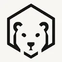 Bear Grid B.V. logo