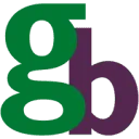 Greenbrothers V.O.F. logo