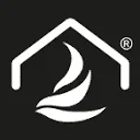 Dielle logo
