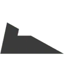 Phantom EU logo