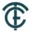 Foreward Capital BV logo