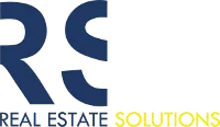 RS Real Estate Solutions B.V. logo