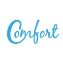 Comfort logo