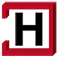 HypoVak - hét hypotheekevent logo