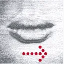 Congrestolken - Conference Interpreters logo