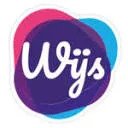 CoachingsWijs B.V. logo