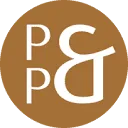 Optimize Finance logo