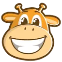 DotasToys Leerspeelgoed logo