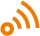 Trackpointer B.V. logo