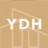 Your Dutch Home logo
