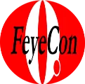 FeyeCon logo