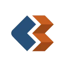 CubeWorks BV logo