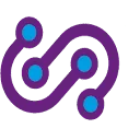 Triasyst Industriële Automatisering logo