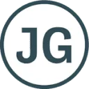 Groep Jumbo Groenewegen logo