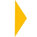 DeepTechXL logo
