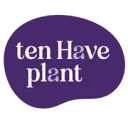 Ten Have Plant logo