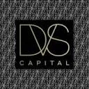 DVS Capital BV logo
