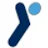 Dynamico Fysiotherapie AND Training logo
