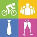 Wij zijn Valkenburg logo