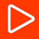 MuseumTV logo