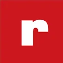 De Ruijtermeubel logo