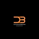 Dutch Bathroom Company logo