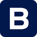 BIQH logo