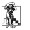 C Steinweg Group logo