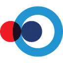 Round Tables Community logo