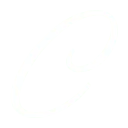 Coebergh Communicatie AND PR logo