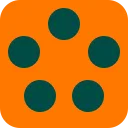 SMAAKEXPEDITIE logo