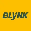 Blynk logo