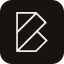 BRKdesign logo
